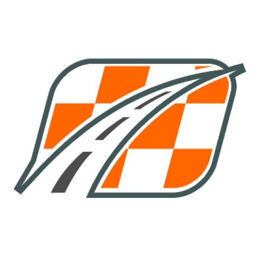 Logotip njaboljše izbire za rabljena vozila