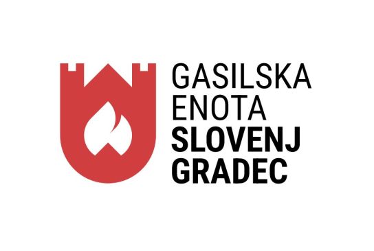 PGD Slovenj Gradec