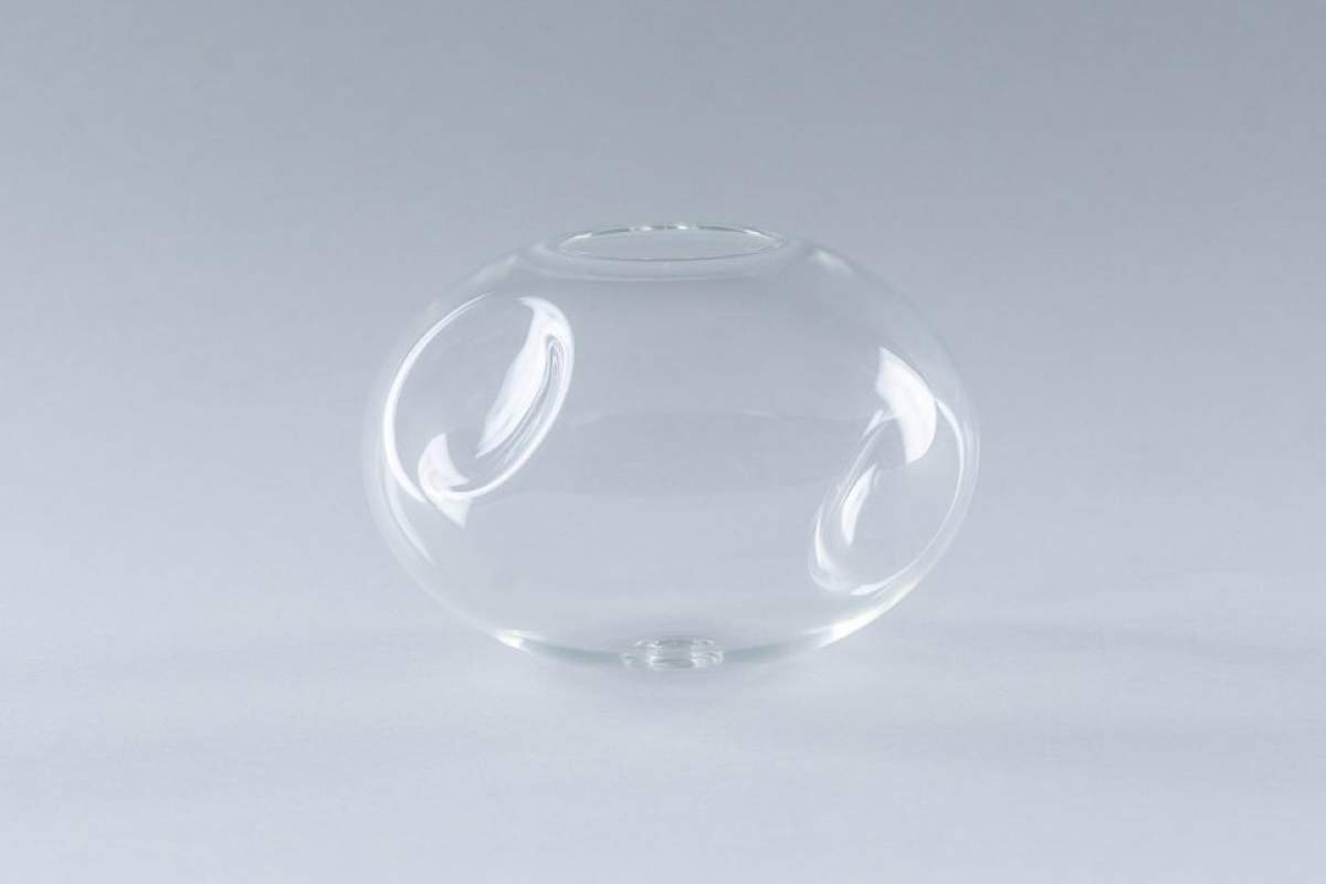 silicate glass