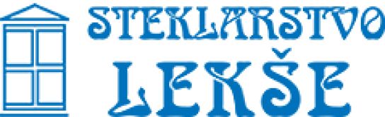 logo Lekše