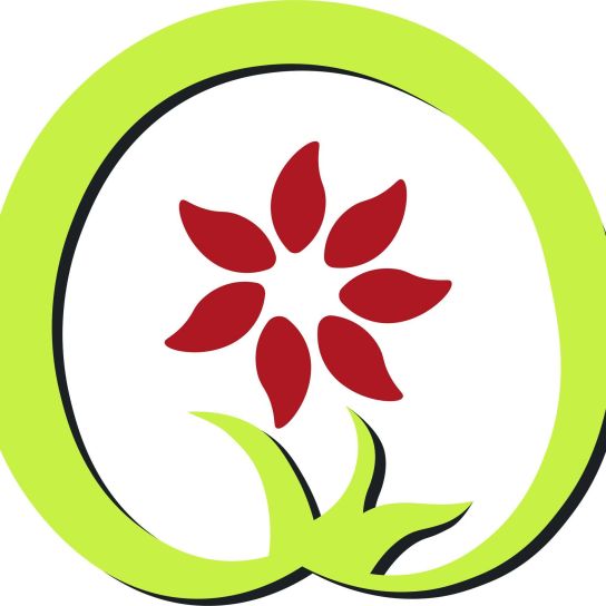 uristična kmetija marjanca logo