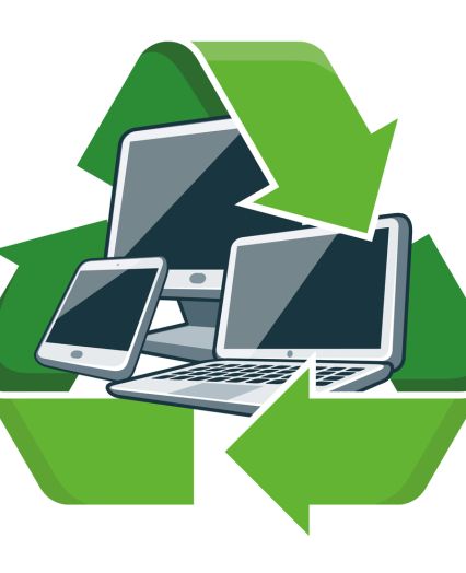 recikliranje