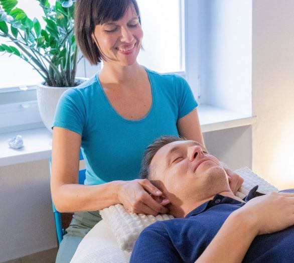 Klasične, sprostitvene masaže Koper-Obala - imamo znanje in izkušnje