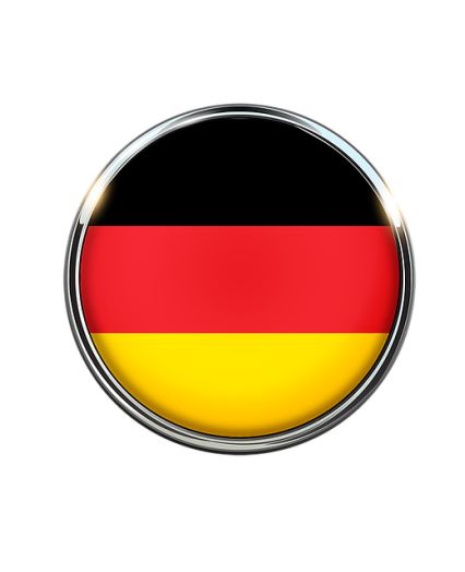 kakovostno poučevanje nemščine