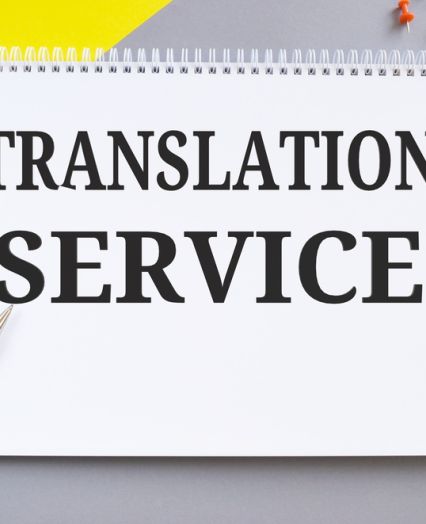 Prevajalka za ruski jezik, prevajanje, tolmačenje - kvalitetne prevajalske storitve