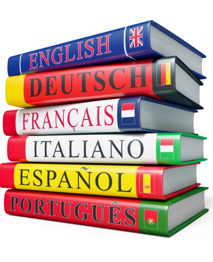 Ugodno prevajanje v ali iz italijanščine ter angleščine - pokličite za ponudbo