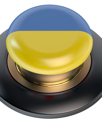 Tolmačenje in prevajanje ukrajinščina za uradne organe