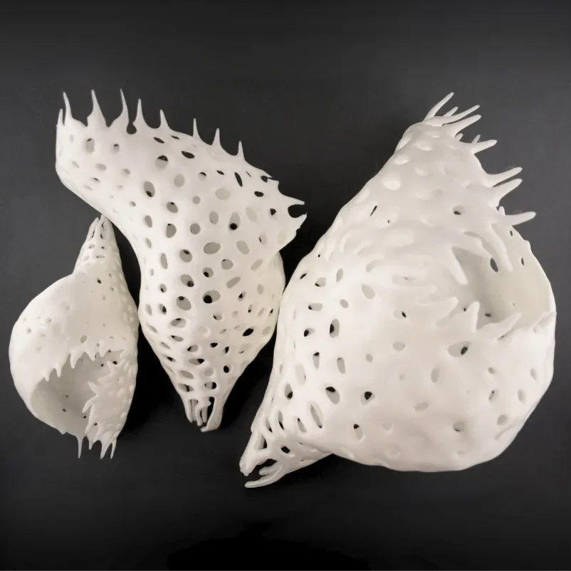Ugoden 3D tisk Maribor