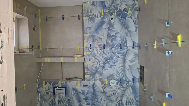 Adaptacije stanovanj Osrednja Slovenija