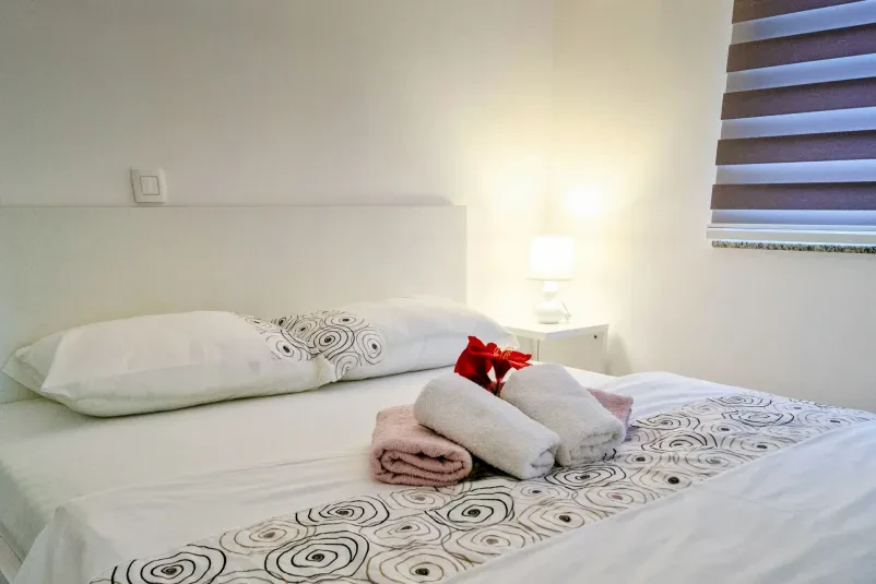 Apartma s pogledom na Gore Kozje, Savinjska