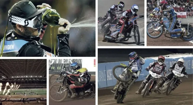 Avto moto društvo Posavje
