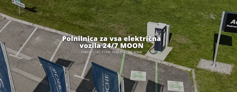 Popravilo poškodb vozila Koroška hitro in dobro