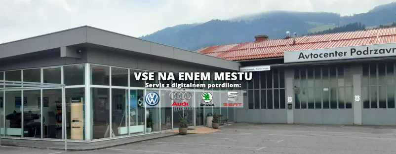 Kakovostna kleparska in ličarska popravila Koroška