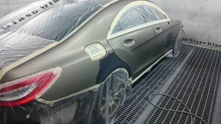 Avtoličarstvo Medvode