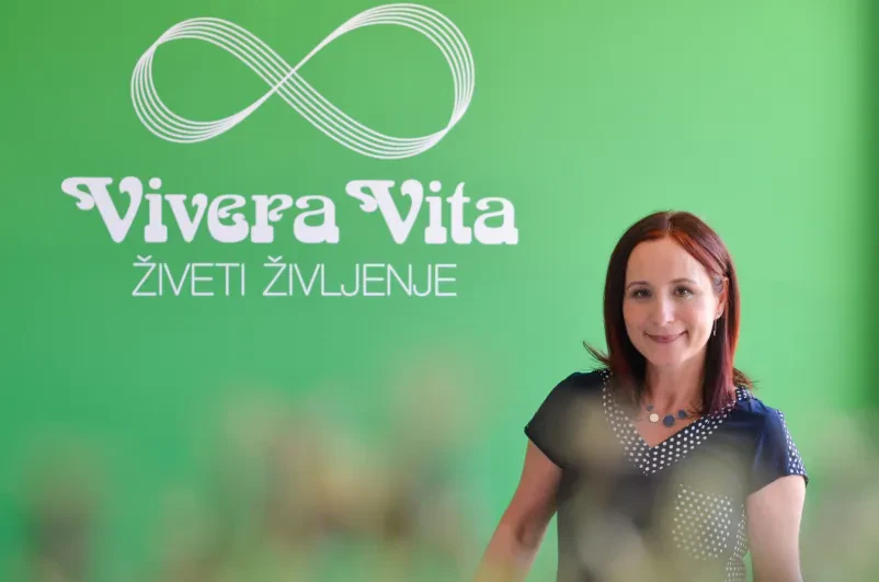 Bioresonančna terapija Maribor, Podravska regija