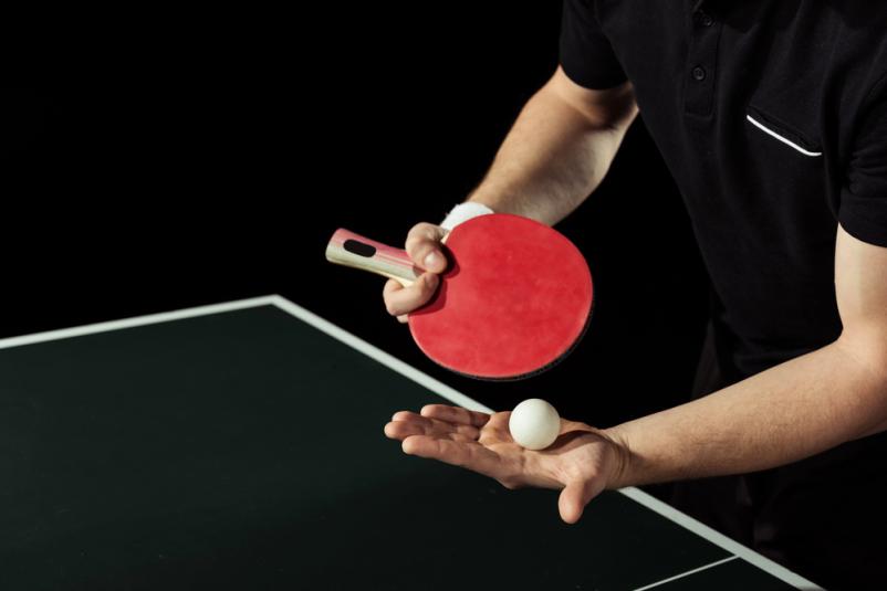 Športne aktivnosti v naravi, dobro športno društvo Šmarje pri Jelšah, Savinjska