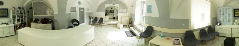 Brezplačni pregledi vida Ptuj, preverite svoj vid še danes