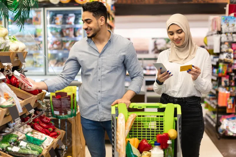 Halal certifikat