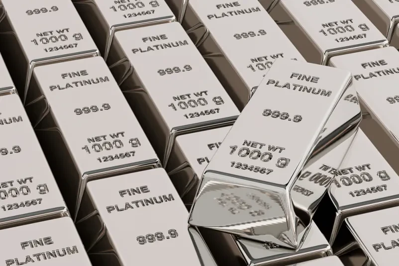 Čiščenje platine Slovenija