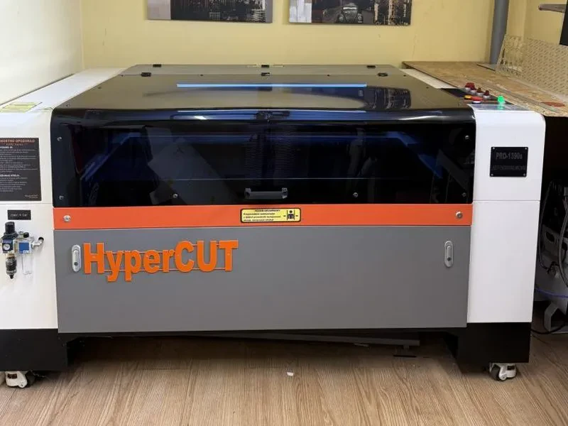 CNC obdelava plastike Dolenjska, Slovenija