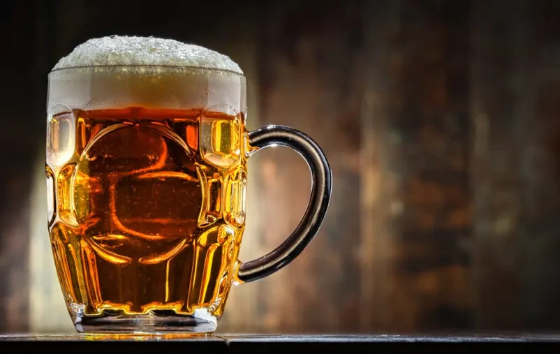 Degustacije piva za skupine Savinjska