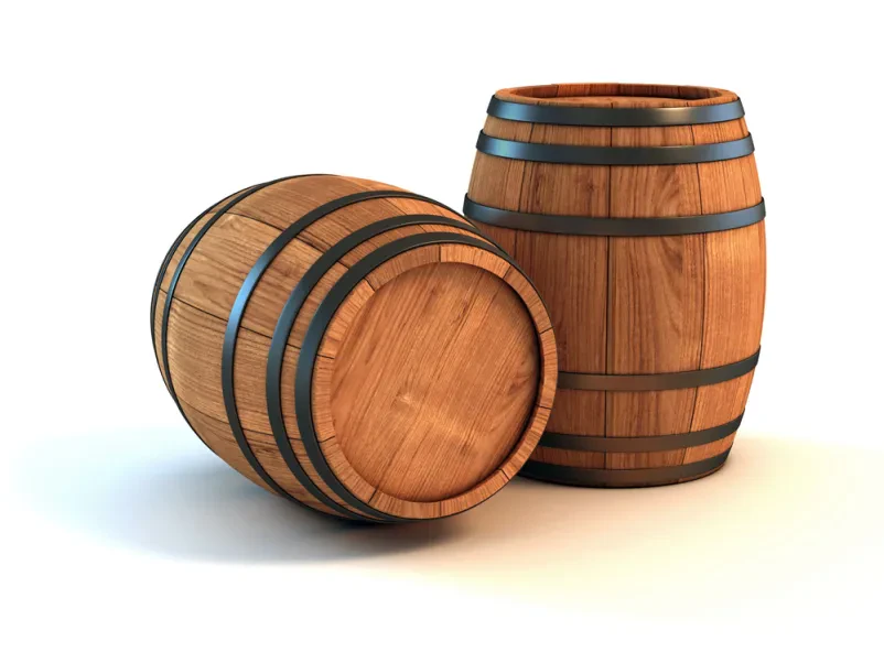 Degustacija vin Podlehnik, Haloze