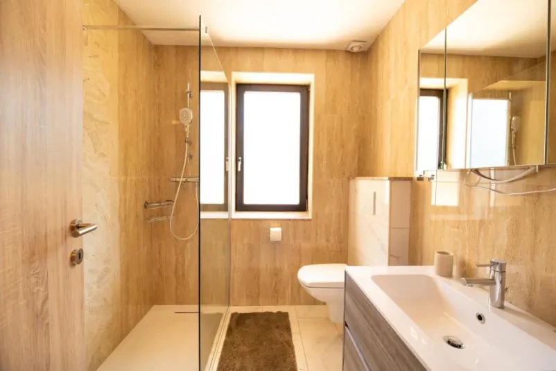Zakaj gostje radi izberejo dober apartma za najem Žirovnica?