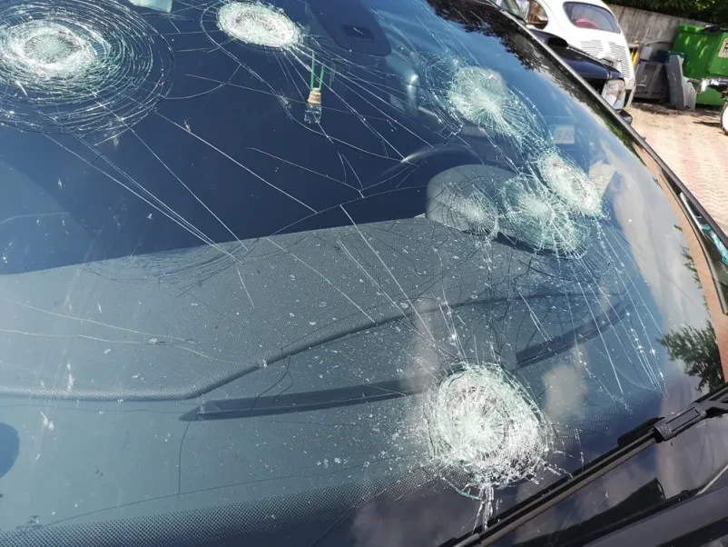 Avtoklepar Maribor, Štajerska za kakovostna karoserijska popravila
