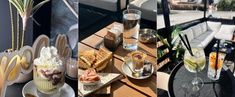 Lokal Maribor