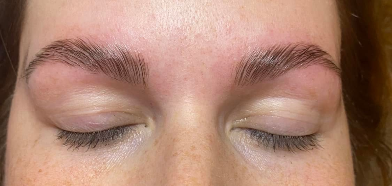 Kozmetični salon Anja – dober kozmetični salon v Cerkljah na Gorenjskem