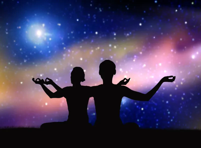 Osebno astrološko svetovanje Ljubljana