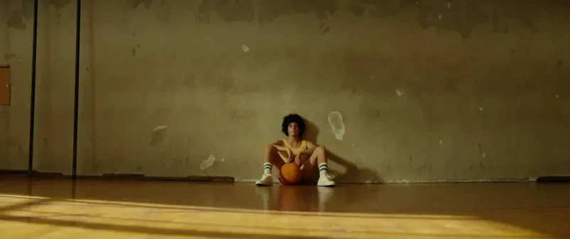 Dobra filmska produkcija Slovenija