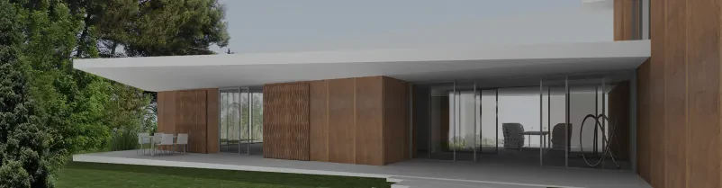 Nepremičninska agencija Ljubljana