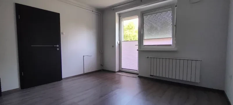 Dobra nepremičninska agencija Ljubljana, Osrednja Slovenija