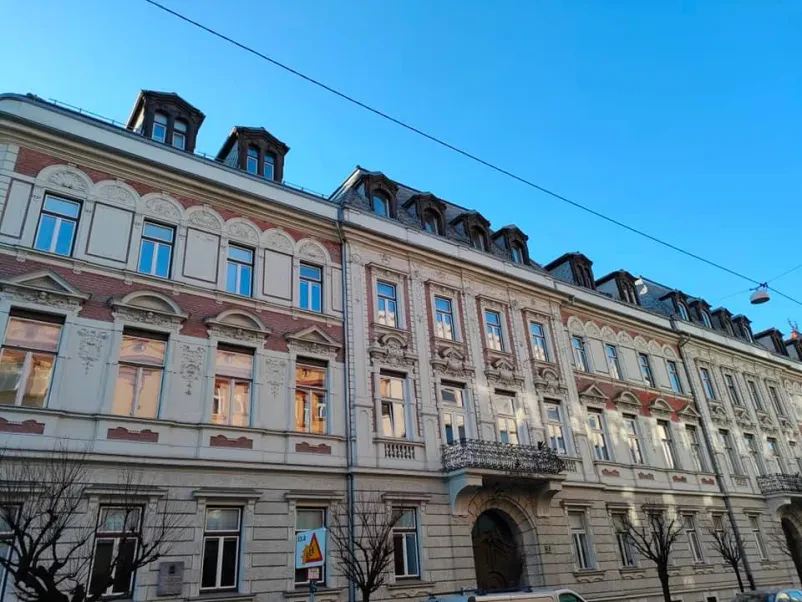 Dobra nepremičninska agencija Ljubljana, okolica
