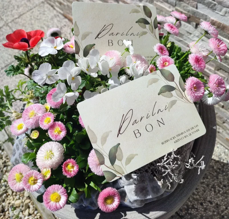 Dobra pedikura, manikura Ljutomer v Polona Beauty Studio, naročite se zdaj