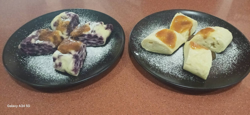 Hitri toast sendviči in brunch menu, dobre malice, kosila Kranj