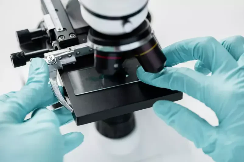 Društvo radiologije in onkologije