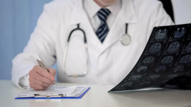 Društvo radiologije in onkologije Ljubljana