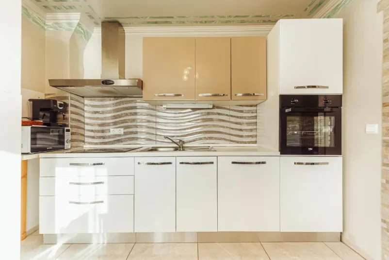 Družinski apartma Kozje, Podčetrtek z okolico za aktivne počitnice