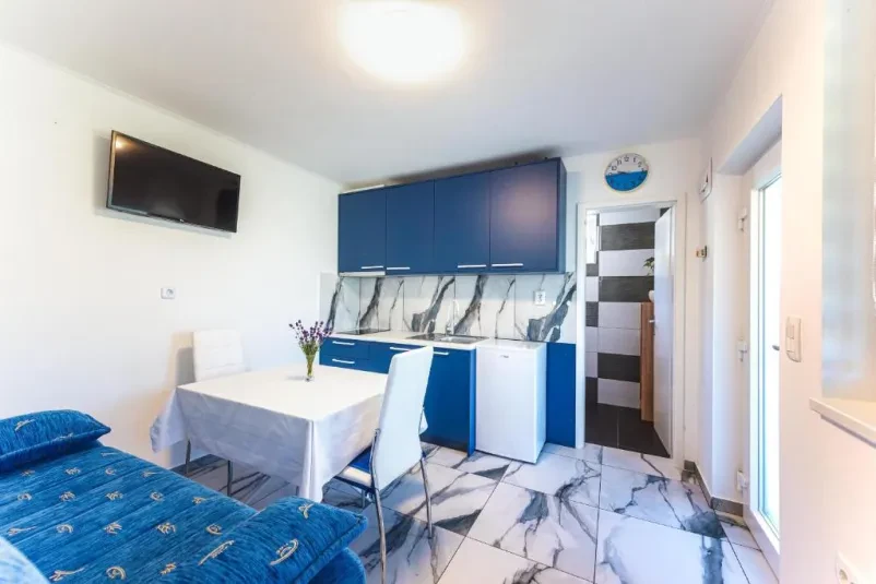 Rezervirajte družinski apartma Kozje, Podčetrtek z okolico za nepozaben oddih