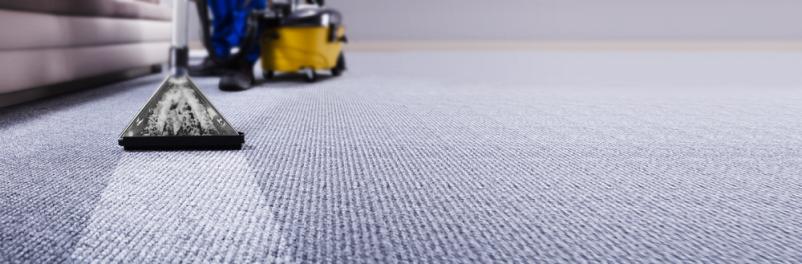 Čiščenje pred selitvijo, čistilni servis Ljubljana Šiška