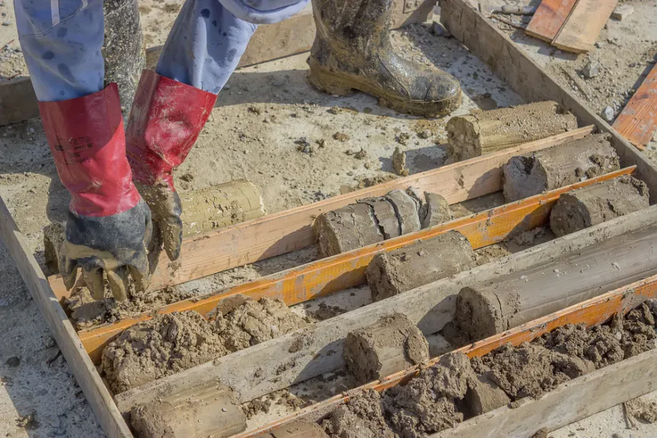 Kdaj je smiselno opraviti geološke raziskave zemljišča