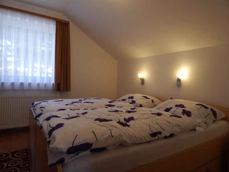 Gostišče Ana, idealno gostišče s prostorom za praznovanje Ribnica, Dolenjska