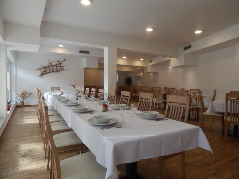 Praznovanja, rojstni dnevi in obletnice v Ribnici, Dolenjska