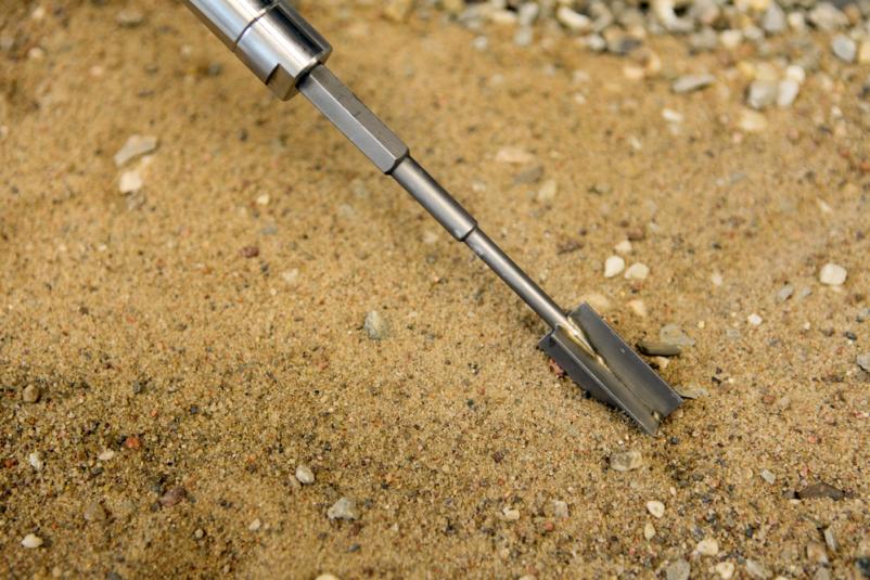 Hidrogeološka poročila in geosonde Savinjska