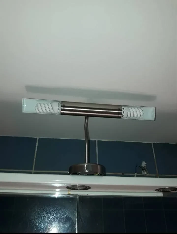 Elektroinštalacije za dom in industrijo Ljubljana