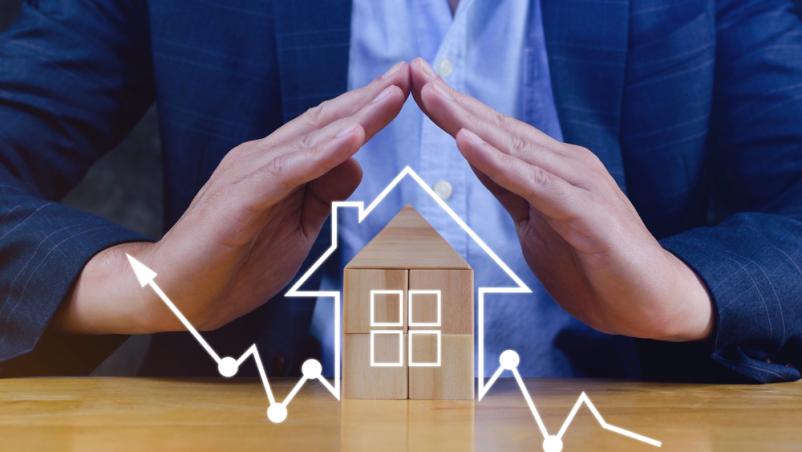 Hitra prodaja nepremičnin Štajerska in Savinjska regija