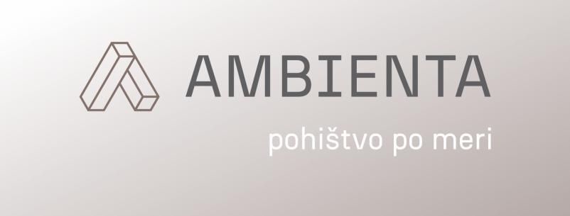 Izdelava pohištva Savinjska