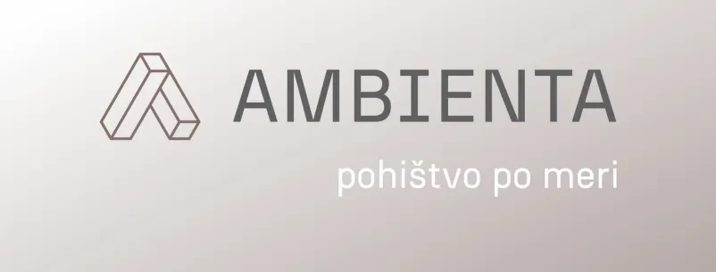 Izdelava pohištva Savinjska